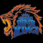 pChennai Super Kings live score (and video online live stream), schedule and results from all cricket tournaments that Chennai Super Kings played. Chennai Super Kings is playing next match on 10 Ap
