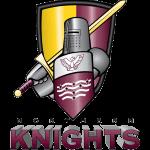 Northern Knights