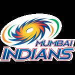 pMumbai Indians live score (and video online live stream), schedule and results from all cricket tournaments that Mumbai Indians played. Mumbai Indians is playing next match on 9 Apr 2021 against R