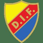 pDjurgrdens IF DFF live score (and video online live stream), team roster with season schedule and results. Djurgrdens IF DFF is playing next match on 27 Mar 2021 against Ume IK in Svenska Cup, 