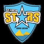 pSaint Lucia Stars live score (and video online live stream), schedule and results from all cricket tournaments that Saint Lucia Stars played. We’re still waiting for Saint Lucia Stars opponent in 