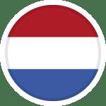 pNetherlands live score (and video online live stream), schedule and results from all cricket tournaments that Netherlands played. Netherlands is playing next match on 7 Jun 2021 against Ireland in