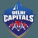 pDelhi Capitals live score (and video online live stream), schedule and results from all cricket tournaments that Delhi Capitals played. Delhi Capitals is playing next match on 10 Apr 2021 against 