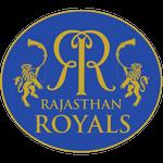 pRajasthan Royals live score (and video online live stream), schedule and results from all cricket tournaments that Rajasthan Royals played. Rajasthan Royals is playing next match on 12 Apr 2021 ag