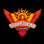 pSunrisers Hyderabad live score (and video online live stream), schedule and results from all cricket tournaments that Sunrisers Hyderabad played. Sunrisers Hyderabad is playing next match on 11 Ap