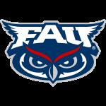 pFlorida Atlantic Owls live score (and video online live stream), schedule and results from all american-football tournaments that Florida Atlantic Owls played. Florida Atlantic Owls is playing nex