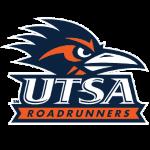 pUTSA Roadrunners live score (and video online live stream), schedule and results from all american-football tournaments that UTSA Roadrunners played. UTSA Roadrunners is playing next match on 4 Se
