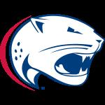 pSouth Alabama Jaguars live score (and video online live stream), schedule and results from all american-football tournaments that South Alabama Jaguars played. South Alabama Jaguars is playing nex