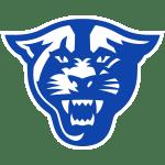 pGeorgia State Panthers live score (and video online live stream), schedule and results from all american-football tournaments that Georgia State Panthers played. Georgia State Panthers is playing 