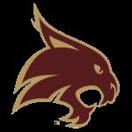 pTexas State Bobcats live score (and video online live stream), schedule and results from all american-football tournaments that Texas State Bobcats played. Texas State Bobcats is playing next matc