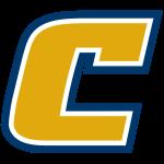 pChattanooga Mocs live score (and video online live stream), schedule and results from all american-football tournaments that Chattanooga Mocs played. Chattanooga Mocs is playing next match on 18 S