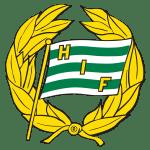 pHammarby IF live score (and video online live stream), team roster with season schedule and results. Hammarby IF is playing next match on 27 Mar 2021 against Sundsvalls Dff in Svenska Cup, Women, 