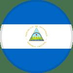 Nicaragua