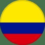 Colombia
