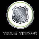 Team Toews