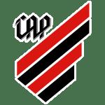 Athletico Paranaense U19