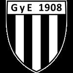 pGimnasia y Esgrima Mendoza live score (and video online live stream), team roster with season schedule and results. We’re still waiting for Gimnasia y Esgrima Mendoza opponent in next match. It wi