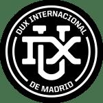 pDUX Internacional De Madrid live score (and video online live stream), team roster with season schedule and results. We’re still waiting for DUX Internacional De Madrid opponent in next match. It 