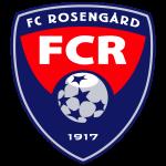 pRosengrd live score (and video online live stream), team roster with season schedule and results. Rosengrd is playing next match on 24 Mar 2021 against Bayern München in UEFA Champions League, W