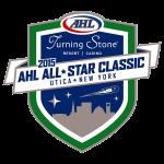 Western Conference Ahl All-Stars