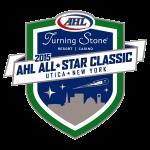Eastern Conference Ahl All-Stars