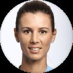 pTsvetana Pironková live score (and video online live stream), schedule and results from all tennis tournaments that Tsvetana Pironková played. We’re still waiting for Tsvetana Pironková opponent i