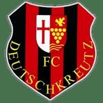 pDeutschkreutz live score (and video online live stream), team roster with season schedule and results. We’re still waiting for Deutschkreutz opponent in next match. It will be shown here as soon a