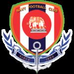 pNavy FC live score (and video online live stream), team roster with season schedule and results. Navy FC is playing next match on 24 Mar 2021 against Chainat Hornbill in Thai League 2./ppWhen 