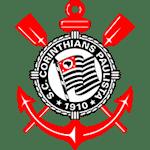 Corinthians U19