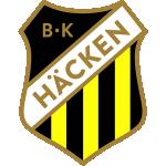 pBK Hcken FF live score (and video online live stream), team roster with season schedule and results. BK Hcken FF is playing next match on 27 Mar 2021 against Linkpings FC in Svenska Cup, Women,
