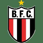 pBotafogo SP U19 live score (and video online live stream), team roster with season schedule and results. We’re still waiting for Botafogo SP U19 opponent in next match. It will be shown here as so