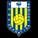 pPena Deportiva Rociera live score (and video online live stream), team roster with season schedule and results. We’re still waiting for Pena Deportiva Rociera opponent in next match. It will be sh