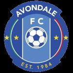 pAvondale FC live score (and video online live stream), team roster with season schedule and results. Avondale FC is playing next match on 27 Mar 2021 against Melbourne Knights in NPL, Victoria./p