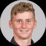 pBarnaby Smith live score (and video online live stream), schedule and results from all tennis tournaments that Barnaby Smith played. We’re still waiting for Barnaby Smith opponent in next match. I