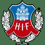 pHelsingborgs IF live score (and video online live stream), team roster with season schedule and results. Helsingborgs IF is playing next match on 11 Apr 2021 against GIF Sundsvall in Superettan./
