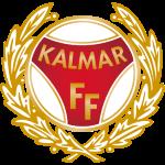 pKalmar FF live score (and video online live stream), team roster with season schedule and results. Kalmar FF is playing next match on 11 Apr 2021 against stersunds FK in Allsvenskan./ppWhen t