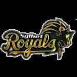 Sylhet Royals