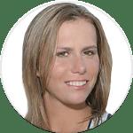 pVarvara Lepchenko live score (and video online live stream), schedule and results from all tennis tournaments that Varvara Lepchenko played. We’re still waiting for Varvara Lepchenko opponent in n