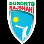 Duronto Rajshahi