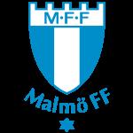 pMalm FF live score (and video online live stream), team roster with season schedule and results. Malm FF is playing next match on 11 Apr 2021 against Hammarby IF in Allsvenskan./ppWhen the m