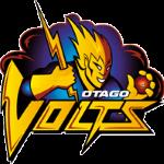 pOtago Volts live score (and video online live stream), schedule and results from all cricket tournaments that Otago Volts played. Otago Volts is playing next match on 25 Mar 2021 against Central D