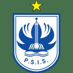 pPSIS Semarang live score (and video online live stream), team roster with season schedule and results. We’re still waiting for PSIS Semarang opponent in next match. It will be shown here as soon a
