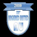 IF Angered United