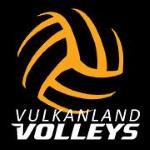 Vulkanland Volleys Feldbach