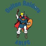 pOulton Raiders live score (and video online live stream), schedule and results from all rugby tournaments that Oulton Raiders played. We’re still waiting for Oulton Raiders opponent in next match.