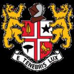 pLeigh Miners Rangers live score (and video online live stream), schedule and results from all rugby tournaments that Leigh Miners Rangers played. We’re still waiting for Leigh Miners Rangers oppon