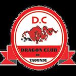 pDragon FC Yaounde live score (and video online live stream), team roster with season schedule and results. We’re still waiting for Dragon FC Yaounde opponent in next match. It will be shown here a