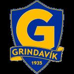 pUMF Grindavík live score (and video online live stream), team roster with season schedule and results. UMF Grindavík is playing next match on 8 Apr 2021 against Smari in Bikarinn./ppWhen the 