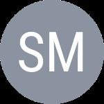 pGlenn Smits live score (and video online live stream), schedule and results from all tennis tournaments that Glenn Smits played. We’re still waiting for Glenn Smits opponent in next match. It will