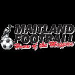 pMaitland FC live score (and video online live stream), team roster with season schedule and results. Maitland FC is playing next match on 27 Mar 2021 against Edgeworth Eagles FC in NPL, Northern N